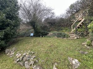 Photo 49- click for photo gallery